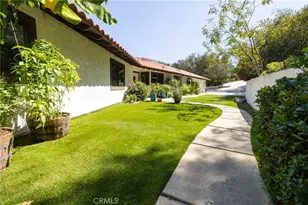 16325 Fox Hunt Rd, Chino Hills, CA 91709 - Photo 5