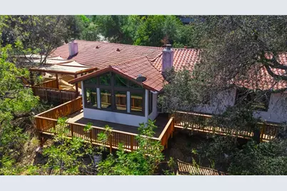 16325 Fox Hunt Road, Chino Hills, CA 91709 - Photo 3