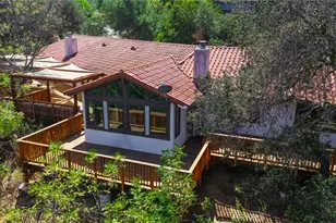 16325 Fox Hunt Rd, Chino Hills, CA 91709 - Photo 3