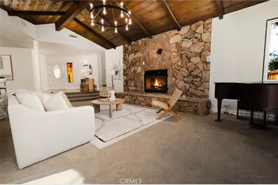 16325 Fox Hunt Road, Chino Hills, CA 91709 - Photo 19