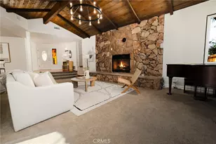 16325 Fox Hunt Rd, Chino Hills, CA 91709 - Photo 19