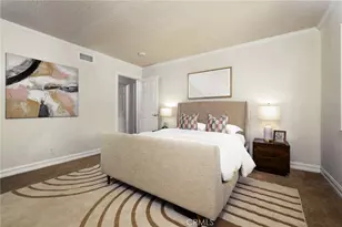 16325 Fox Hunt Rd, Chino Hills, CA 91709 - Photo 33