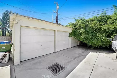 6407 Whitman, Van Nuys, CA 91406 - Photo 7