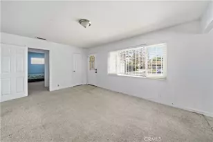44745 6th, Lancaster, CA 93535 - Photo 5