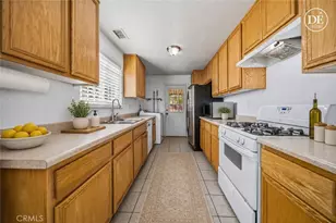 44745 6th, Lancaster, CA 93535 - Photo 11