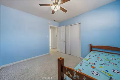 44745 6th, Lancaster, CA 93535 - Photo 19