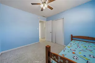 44745 6th, Lancaster, CA 93535 - Photo 19