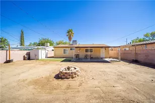44745 6th, Lancaster, CA 93535 - Photo 23