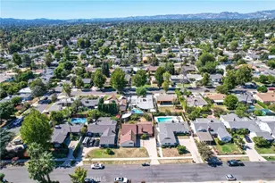 7321 Leescott Ave, Van Nuys, CA 91406 - Photo 37