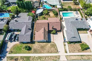 7321 Leescott Ave, Van Nuys, CA 91406 - Photo 33