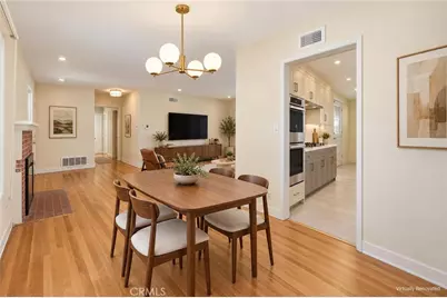 7321 Leescott Avenue, Van Nuys, CA 91406 - Photo 11