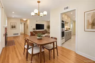 7321 Leescott Ave, Van Nuys, CA 91406 - Photo 11