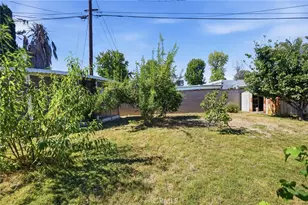 7321 Leescott Ave, Van Nuys, CA 91406 - Photo 25