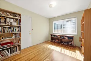7321 Leescott Ave, Van Nuys, CA 91406 - Photo 25