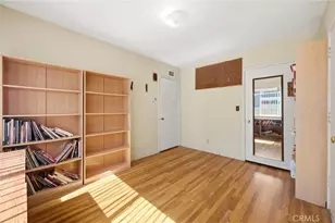 7321 Leescott Ave, Van Nuys, CA 91406 - Photo 21