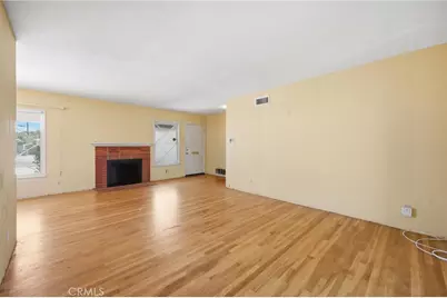 7321 Leescott Avenue, Van Nuys, CA 91406 - Photo 7