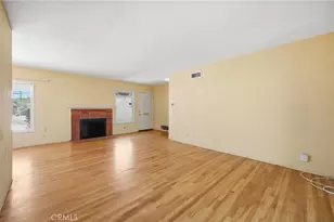 7321 Leescott Ave, Van Nuys, CA 91406 - Photo 7