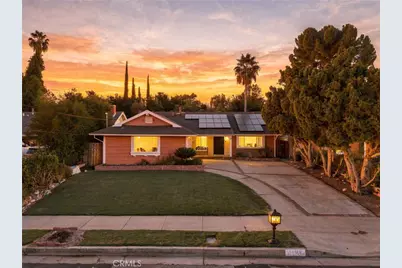 24107 Highlander, West Hills, CA 91307 - Photo 1
