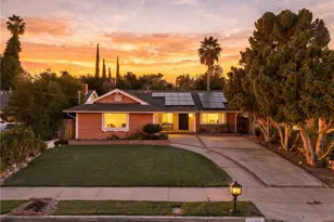 24107 Highlander, West Hills, CA 91307 - Photo 1