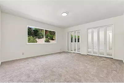 24107 Highlander, West Hills, CA 91307 - Photo 13