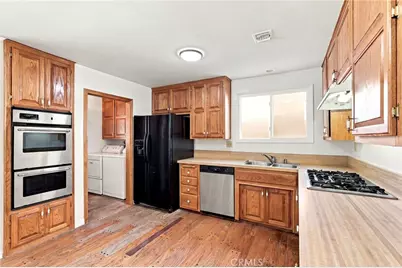 24107 Highlander, West Hills, CA 91307 - Photo 11