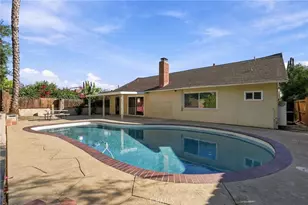 24107 Highlander, West Hills, CA 91307 - Photo 21