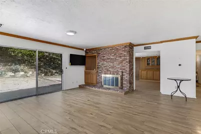 12296 Woodley, Granada Hills, CA 91344 - Photo 9