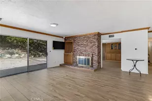 12296 Woodley, Granada Hills, CA 91344 - Photo 9