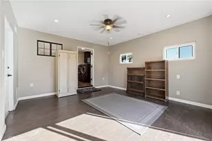 4698 Quartz Hill Rd, Lancaster, CA 93536 - Photo 21