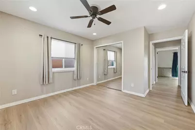 4698 Quartz Hill Road, Lancaster, CA 93536 - Photo 17