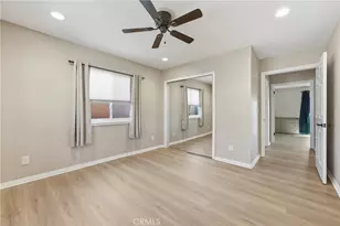 4698 Quartz Hill Rd, Lancaster, CA 93536 - Photo 17