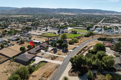 4698 Quartz Hill Road, Lancaster, CA 93536 - Photo 33