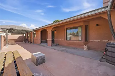 4698 Quartz Hill Road, Lancaster, CA 93536 - Photo 5