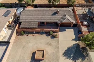 4698 Quartz Hill Rd, Lancaster, CA 93536 - Photo 39