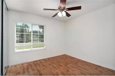 5525 Canoga Avenue #124, Woodland Hills, CA 91367 - Photo 11
