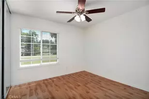 5525 Canoga Ave, Woodland Hills, CA 91367 - Photo 11