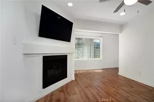 5525 Canoga Ave, Woodland Hills, CA 91367 - Photo 3