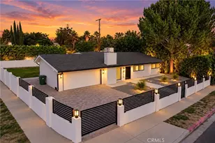 12182 Bradford, Granada Hills, CA 91344 - Photo 1