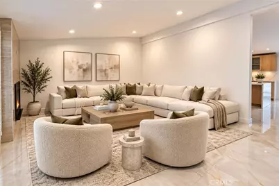 12182 Bradford, Granada Hills, CA 91344 - Photo 11