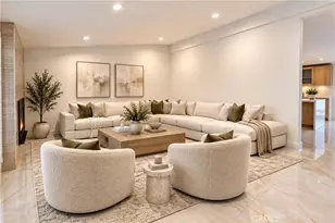 12182 Bradford, Granada Hills, CA 91344 - Photo 11