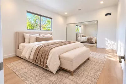 12182 Bradford, Granada Hills, CA 91344 - Photo 23