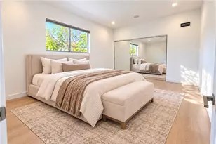 12182 Bradford, Granada Hills, CA 91344 - Photo 23
