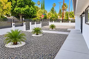 12182 Bradford, Granada Hills, CA 91344 - Photo 39