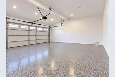 12182 Bradford, Granada Hills, CA 91344 - Photo 43