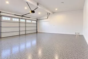 12182 Bradford, Granada Hills, CA 91344 - Photo 43