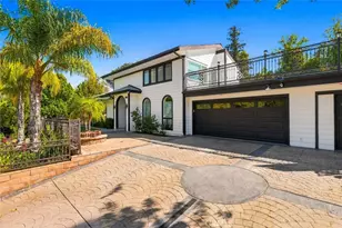 17320 Firma Ct, Granada Hills, CA 91344 - Photo 5