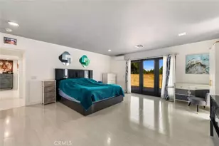 17320 Firma Ct, Granada Hills, CA 91344 - Photo 39