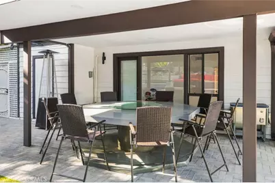 17320 Firma Court, Granada Hills, CA 91344 - Photo 69