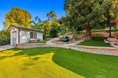 17320 Firma Court, Granada Hills, CA 91344 - Photo 63