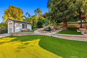 17320 Firma Ct, Granada Hills, CA 91344 - Photo 63